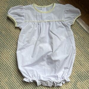 Lullaby set bubble